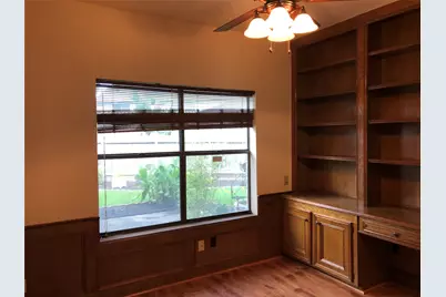 2434 Hodges Bend Circle, Sugar Land, TX 77479 - Photo 5