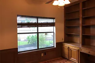 2434 Hodges Bend Cir, Sugar Land, TX 77479 - Photo 5