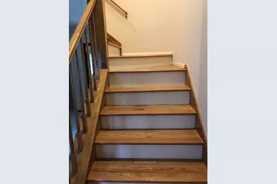 2434 Hodges Bend Circle, Sugar Land, TX 77479 - Photo 15