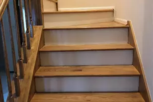 2434 Hodges Bend Cir, Sugar Land, TX 77479 - Photo 15