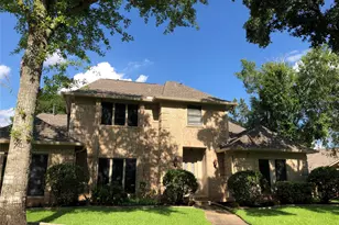 2434 Hodges Bend Cir, Sugar Land, TX 77479 - Photo 1