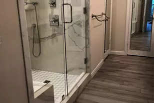 2434 Hodges Bend Cir, Sugar Land, TX 77479 - Photo 11