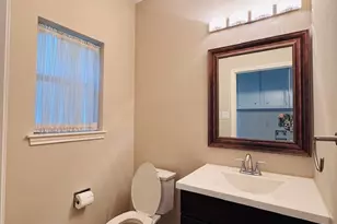 2434 Hodges Bend Cir, Sugar Land, TX 77479 - Photo 21
