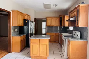 2434 Hodges Bend Cir, Sugar Land, TX 77479 - Photo 19