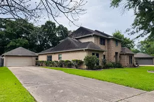 2434 Hodges Bend Cir, Sugar Land, TX 77479 - Photo 3