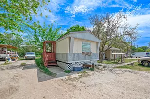 511 Gulf Bank Rd, Houston, TX 77037 - Photo 9