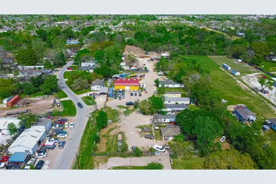 511 Gulf Bank Road #5, Houston, TX 77037 - Photo 31