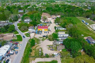 511 Gulf Bank Rd, Houston, TX 77037 - Photo 31