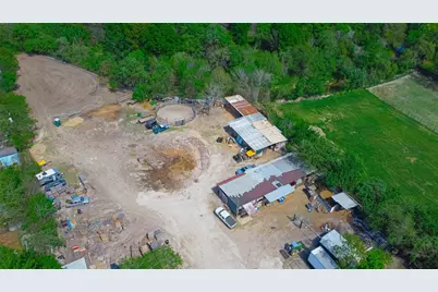 511 Gulf Bank Road #5, Houston, TX 77037 - Photo 25