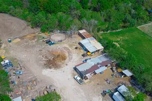 511 Gulf Bank Rd, Houston, TX 77037 - Photo 25