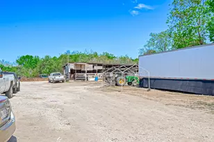 511 Gulf Bank Rd, Houston, TX 77037 - Photo 11