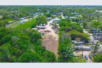 511 Gulf Bank Road #5, Houston, TX 77037 - Photo 29