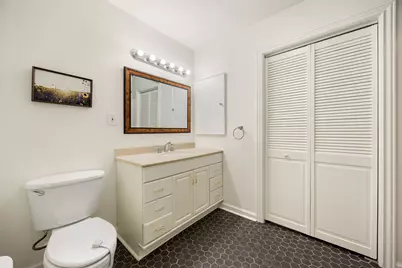 1962 Norcrest Drive, Houston, TX 77055 - Photo 13