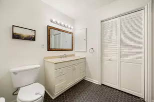 1962 Norcrest Dr, Houston, TX 77055 - Photo 13
