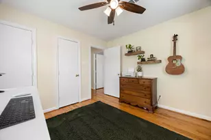 1962 Norcrest Dr, Houston, TX 77055 - Photo 17