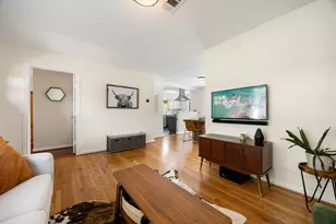 1962 Norcrest Dr, Houston, TX 77055 - Photo 5