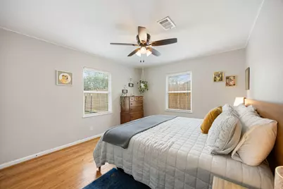 1962 Norcrest Drive, Houston, TX 77055 - Photo 21