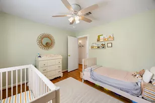 1962 Norcrest Dr, Houston, TX 77055 - Photo 15