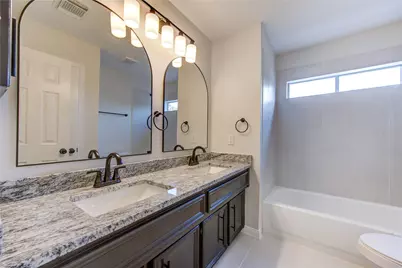 20911 Golden Sycamore Trail, Cypress, TX 77433 - Photo 29