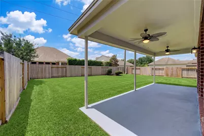 20911 Golden Sycamore Trail, Cypress, TX 77433 - Photo 35