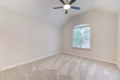 20911 Golden Sycamore Trail, Cypress, TX 77433 - Photo 31