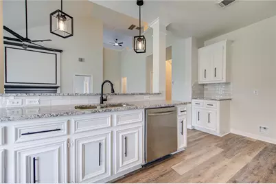 20911 Golden Sycamore Trail, Cypress, TX 77433 - Photo 9