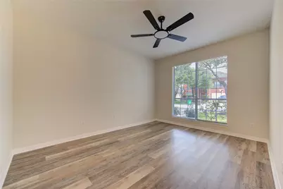 20911 Golden Sycamore Trail, Cypress, TX 77433 - Photo 19