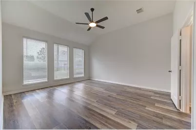 20911 Golden Sycamore Trail, Cypress, TX 77433 - Photo 21
