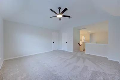 20911 Golden Sycamore Trail, Cypress, TX 77433 - Photo 27