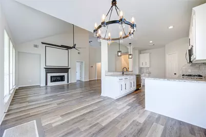 20911 Golden Sycamore Trail, Cypress, TX 77433 - Photo 11