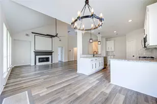 20911 Golden Sycamore tr, Cypress, TX 77433 - Photo 11