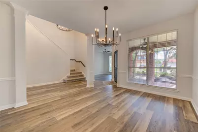 20911 Golden Sycamore Trail, Cypress, TX 77433 - Photo 17