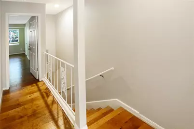 14466 Misty Meadow Lane, Houston, TX 77079 - Photo 15