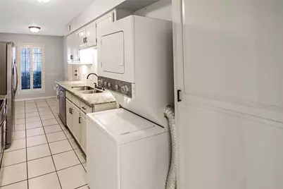 14466 Misty Meadow Lane, Houston, TX 77079 - Photo 3