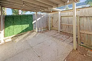 14466 Misty Meadow Ln, Houston, TX 77079 - Photo 21