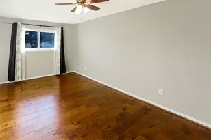 14466 Misty Meadow Ln, Houston, TX 77079 - Photo 11