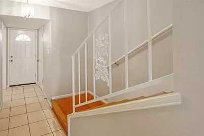 14466 Misty Meadow Lane, Houston, TX 77079 - Photo 9