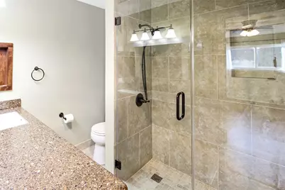 14466 Misty Meadow Lane, Houston, TX 77079 - Photo 13