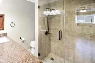 14466 Misty Meadow Ln, Houston, TX 77079 - Photo 13