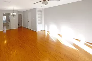 14466 Misty Meadow Ln, Houston, TX 77079 - Photo 7