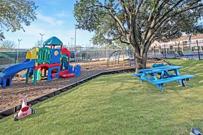 14466 Misty Meadow Lane, Houston, TX 77079 - Photo 31