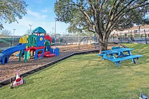 14466 Misty Meadow Ln, Houston, TX 77079 - Photo 31