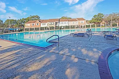 14466 Misty Meadow Lane, Houston, TX 77079 - Photo 25