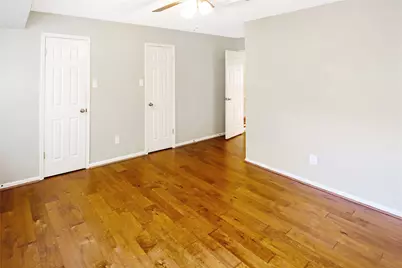 14466 Misty Meadow Lane, Houston, TX 77079 - Photo 17