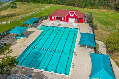 5810 Sequoia Trace Court, Spring, TX 77379 - Photo 39