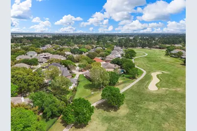 5810 Sequoia Trace Court, Spring, TX 77379 - Photo 29