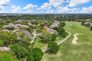 5810 Sequoia Trace Ct, Spring, TX 77379 - Photo 29