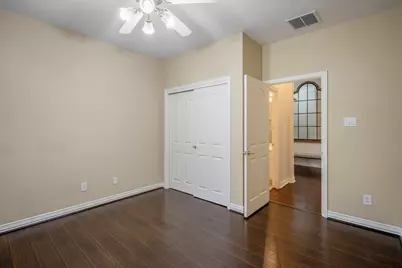 5810 Sequoia Trace Court, Spring, TX 77379 - Photo 25