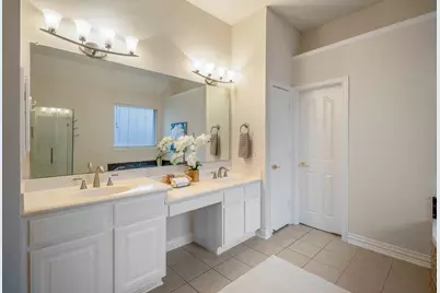 5810 Sequoia Trace Court, Spring, TX 77379 - Photo 23