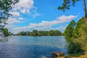 5810 Sequoia Trace Ct, Spring, TX 77379 - Photo 41